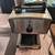 Capresso Espresso & Cappuccino Machine – Fully Working – $55 3 thumbnail