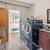 4920 Nagle Rd 21 thumbnail