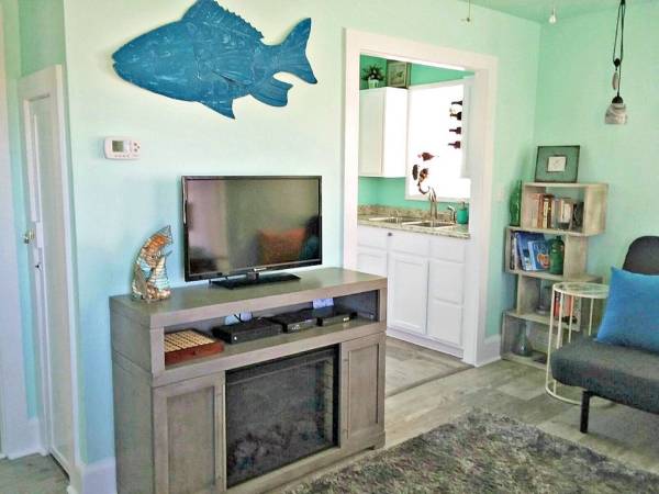 $189 / 2br - ***DAILY RATES*** (Kill Devil Hills)63935189715458122