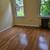 NICE 3 BEDROOM/DUPLEX APARTMENT 4 RENT 4 thumbnail