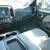 2018 Chevrolet Chevy Silverado 1500 Custom 4x2 4dr Double Cab 6.5 ft. SB 20 thumbnail