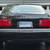 2003 Audi S8 - 96kmi - Enthusiast owned & maintained 6 thumbnail