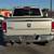 2015 Ram 1500 Quad Cab - Financing Available! 7 thumbnail