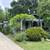 Charming two bedroom craftsman bungalow 1 thumbnail