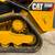 CAT 259D Closed Cab Skid Steer 9 thumbnail