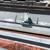 Galvanized I Beams 3045 4 thumbnail