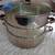 Steamer Pot for Cooking 2 thumbnail