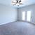 Move-In Specials..2 Bedroom, 2 Bath Apartment with Private Garage 5 thumbnail