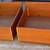 Storage Under Bed By Wood Rolling With Wheels 2 thumbnail