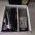 Samson G-Track Pro Wired Condenser Microphone & Audio Interface Vtg Unused 2 thumbnail