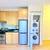 The Windermere-Harrowgate | Studio Apartment 4 thumbnail