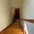 MASPETH SMALL ROOM/PVT/HOUSE/NICE AREA/UTI/INCL/INT.1100 8 thumbnail