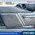 2024 Chevrolet Silverado 1500 RWD 2D Standard Cab / Truck WT 15 thumbnail