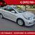 2017 HYUNDAI ACCENT SE 1 thumbnail