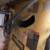 Powermatic commercial table saw 10" 2 thumbnail