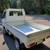 1996 Suzuki Carry Truck 4X4 MT5 Super Low 8,000 Miles 9 thumbnail