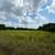 OFF MARKET!! 9.6 ACRES SPRING FED CREEK LOT PROPERTY!! 6 thumbnail