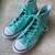 Converse High Tops 2 thumbnail