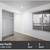 First Month is Free- Come and See Our 3 Bed / 2 Bath! 8 thumbnail