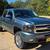 2011 CHEVROLET SILVERADO 1500 LTZ 4X4 4 DR TRY $1600 DOWN 4 thumbnail
