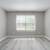 1/bd, Situated in Orlando!, Dog Park 2 thumbnail