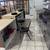 Fast food Restaurant space for lease 2 thumbnail