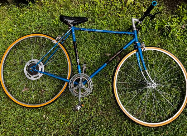 (No 0407)Raleigh 外装 (前3段 後8段) 700 32C No 0407)Raleigh 外装 (前3段 後8段) 700 32C $_12.JPG?set_id=