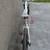 Rocky Mountain full suspension mountain bike 3 thumbnail