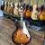 VINTAGE & USED GUITARS & BASSES 9 thumbnail