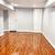 $950 Room for Rent (Private Bath) 14 thumbnail