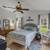 Beautifully Remodeled Home in Haines Lake Estates 17 thumbnail