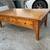 Vintage coffee table 7 thumbnail