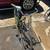Schwinn vintage 60s bicycle 2 thumbnail