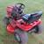 Craftsman Lawn Tractor automatic-Great Condition -Delivery available 9 thumbnail