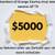 Up to $5000 Tax Deduction When You Donate Your Vinyl Record Collection 1 thumbnail