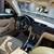 2013 volkswagen passat sel premium 16 thumbnail