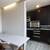 VENTA HERMOSO PENTHOUSE CON TERRAZA PRIVADA EN ESCANDON 18 thumbnail