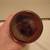Vintage Mrs Butterworth Glass Syrup Bottle; Delivery Possible 3 thumbnail