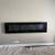 TV MOUNTING ANY SIZE/SURFACE. RELIABLE ON TIME AND ALL AROUND HANDYMAN 20 thumbnail