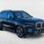 2023 BMW X7 xDrive40i AWD All Wheel Drive SUV Electric 3 thumbnail