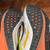 NIKE RUNNING SHOES SIZE 11 lots of life left 5 thumbnail