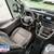 2023 Ford Transit 350 HD Cargo Van Extended Length High Roof w/11,000-lb GVWR Va 14 thumbnail