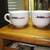SNAP ON BALCO COFFEE MUGS VINTAGE RARE 11 thumbnail