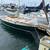Stone Horse 23 Sailboat with Road Trailer 1 thumbnail