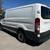 2018 Ford Transit 150 Van Low Roof w/Sliding Pass. 130-in. WB 4 thumbnail