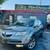 2010 Acura MDX SH-AWD w/Advance w/R    1 thumbnail