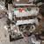 2004 Honda Civic EX motor 1.8 130,000 K  it is a VTEC motor 1 thumbnail