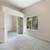 Nicely Upgraded 3-Bedroom/2-Bath Condo in Green Valley w/1-car Garage 17 thumbnail