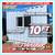 20 40 ft Cargo Container Storage Reefer Shipping Shed Sheds Containers 14 thumbnail