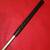 TITLEIST BULLS EYE SC (SCOTTY) REUTERS ORIG FLANGE  PUTTER GOLF CLUB 14 thumbnail